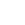 Close_icon